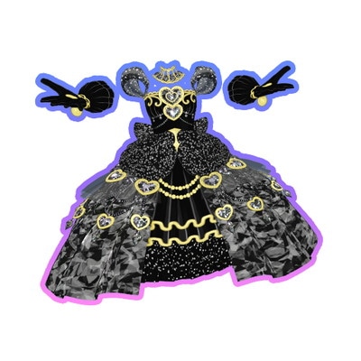 PM2-3-351 �֥�å����������ɥץ�󥻥����� UR