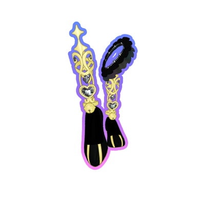 PM2-3-352 �֥�å����������ɥץ�󥻥����塼�� UR