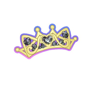 PM2-3-353 ֥åɥץ󥻥 UR