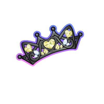 PM2-3-354 ֥åɥץ󥻥饷å UR