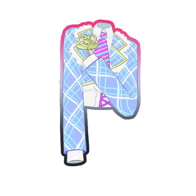 PM2-3-355 �ץ�ޥ������å��Ҥ��ȥåץ� R