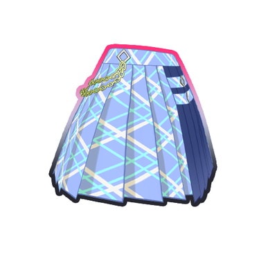 PM2-3-356 �ץ�ޥ������å��Ҥ��ܥȥॹ R