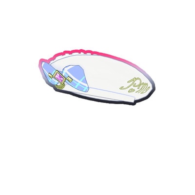 PM2-3-358 �ץ�ޥ������å��Ҥ�ᥢ���� R