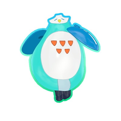 PM2-3-359 ���ƥ��ޤʤ꤭�ꤢ������� SR