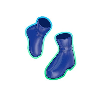 PM2-3-360 ���ƥ��ޤʤ꤭�ꤢ���륷�塼�� SR