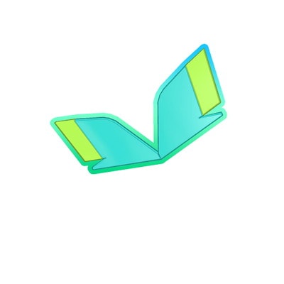 PM2-3-361 ƥޤʤ꤭ꤢ륢 SR