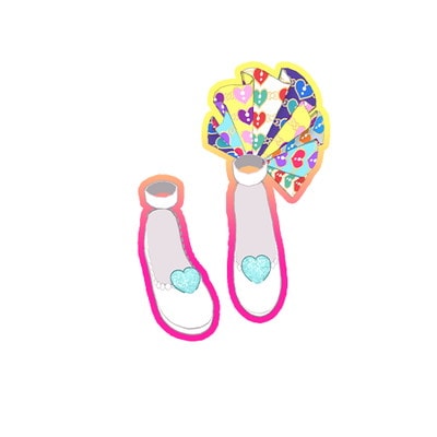 PM2-3-363 �ޥʥޥʤ�����������3150�Х��֥����塼�� SR