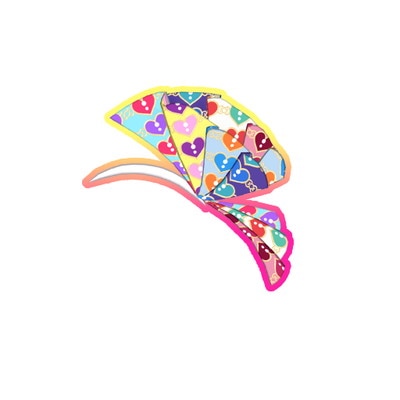 PM2-3-364 ޥʥޥʤ3150Х֥ SR