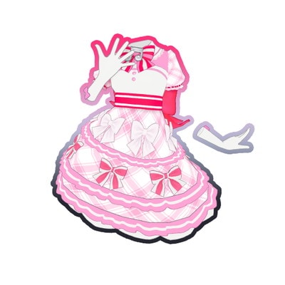 PM2-3-367 ���֥󥹥����ǥ�֥꡼�ɥ쥹���� UR