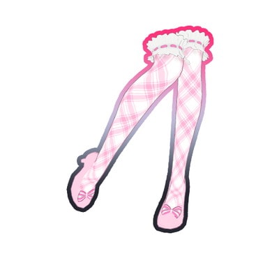 PM2-3-368 ֥󥹥ǥ֥꡼ɥ쥹塼 UR