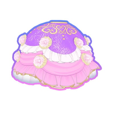 P-407 ϡȥѡץܥȥॹ SR