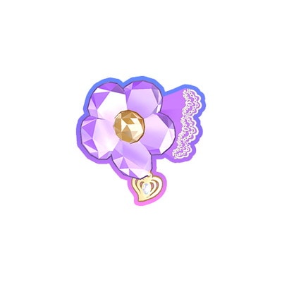 P-409 �������ϡ��ȥѡ��ץ륢���� SR