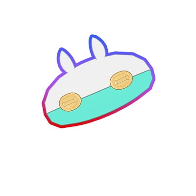 P-412 �ޥʥޥʤѤ��Υߥ�ȥ����� SR