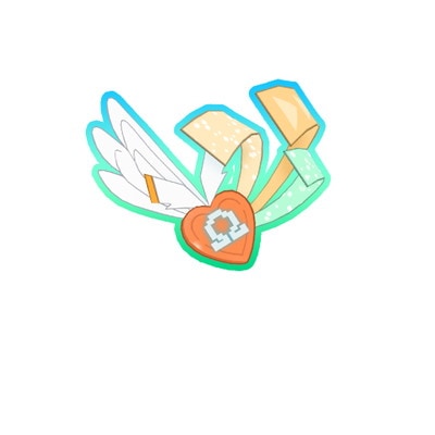 P-415 ���쥯�ȥ�����ǥ�����󥸥����� UR