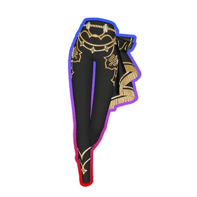 P-420 �ޡ����󥰥֥�å��ܥȥॹ SR