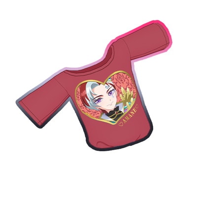 T-027 �Ѥ��ΤƤŤ��ꤢ�ޤͤ���T����� R