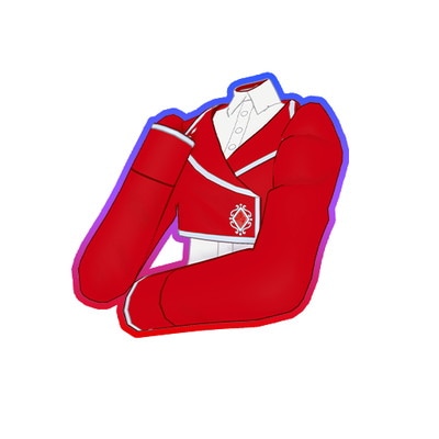 P-431 �ץ�ޥ��ߥ塼�����뤢�ޤͥ�åɥȥåץ� SR