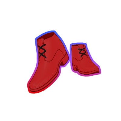 P-433 �ץ�ޥ��ߥ塼�����뤢�ޤͥ�åɥ��塼�� SR