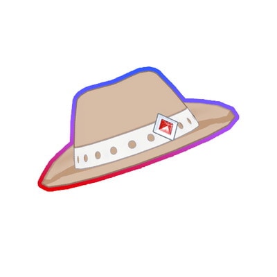 P-434 �ץ�ޥ��ߥ塼�����뤢�ޤͥ�åɥ����� SR