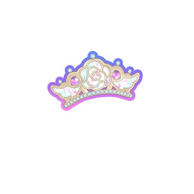 PM2-4-003 ֥꡼ǥץ󥻥 UR