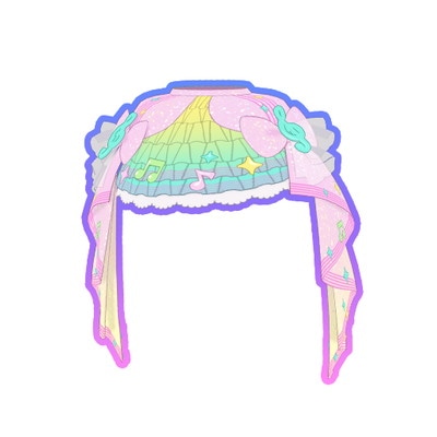 PM2-4-005 ߥ塼åܥȥॹ UR