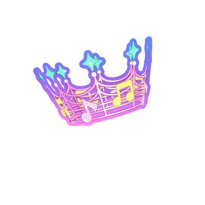 PM2-4-007 ߥ塼å륢 UR