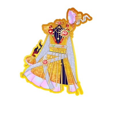 PM2-4-008 㥤˥󥰥ǥ UR