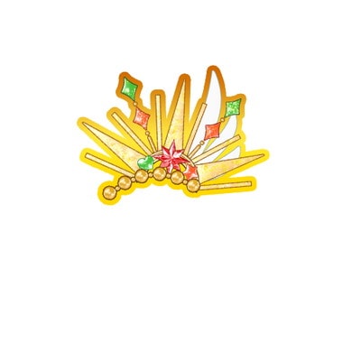 PM2-4-010 㥤˥󥰥ǥ UR