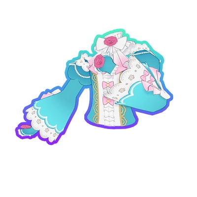 PM2-4-015 �ƥ����ѡ��ƥ����ȥåץ� SR