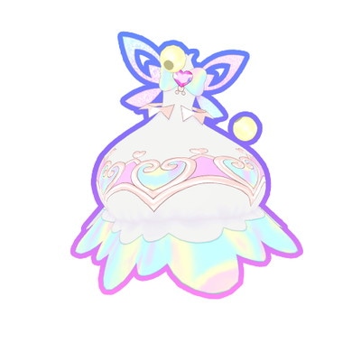 PM2-4-019 ��֥꡼����ǥ������ǥᥤ�ĥ��� SR