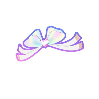 PM2-4-021 ֥꡼ǥǥᥤĥ SR