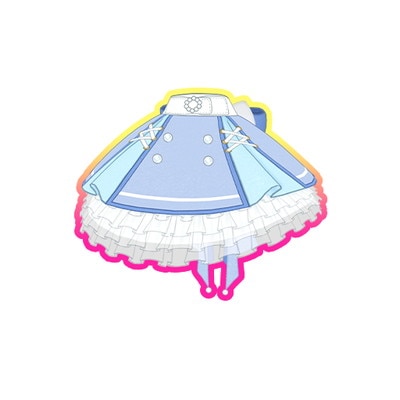 PM2-4-023 ϥåԡǥ˥ܥȥॹ SR