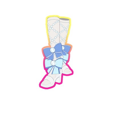 プリマジ LOVELY MELODYまとめ プリマジ LOVELY MELODYまとめ プリマジ