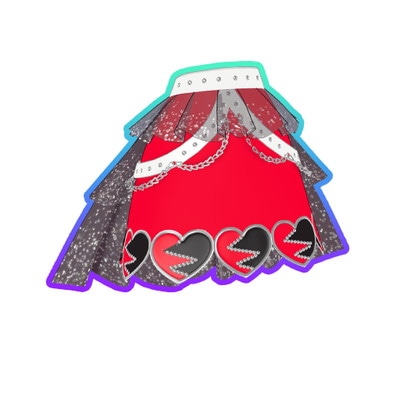 PM2-4-030 ѥ󥭥åϡȥåɥܥȥॹ SR