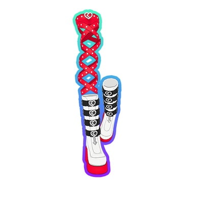 PM2-4-031 �ѥ󥭥å���ϡ��ȥ�åɥ��塼�� SR