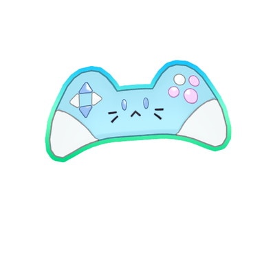 PM2-4-036 Сॽ֥롼 SR