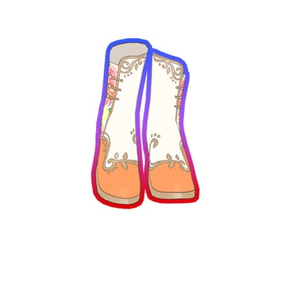 PM2-4-039 �٥륵���楬���ǥ󥪥�󥸥��塼�� SR