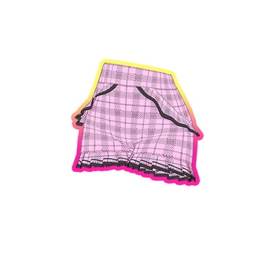 PM2-4-042 ååȥåץԥ󥯥ܥȥॹ R