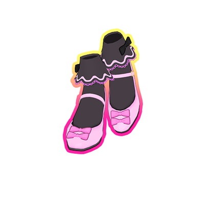 PM2-4-043 �����å����åȥ��åץԥ󥯥��塼�� R