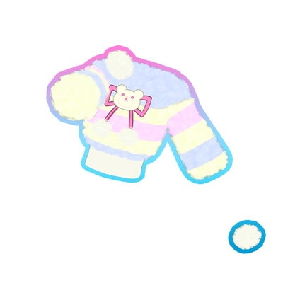 PM2-4-048 ���䤹�ߥ٥��ѡ��ץ�ȥåץ� R