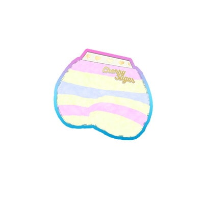 PM2-4-049 䤹ߥ٥ѡץܥȥॹ R