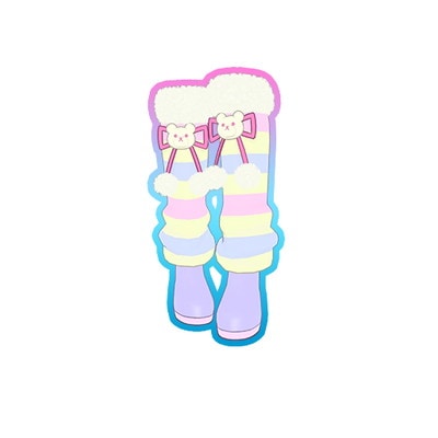 PM2-4-331 プリマジチェックチムムアクセ R | ワッチャプリマジ