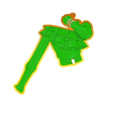 PM2-4-052 ���������ե�륰�꡼�� R