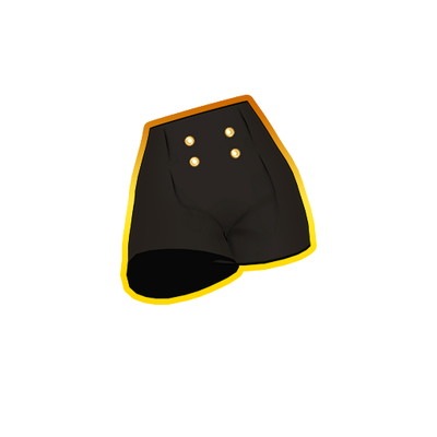 LGB　ダメージ　ショートパンツ　ボタンフライ　フロントボタン　ブラック LGBダメージショートパンツボタンフライフロントボタンブラック