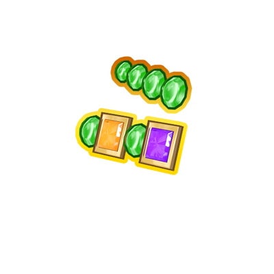 PM2-4-055 ���奨�꡼�ԥ󥰥꡼�� R