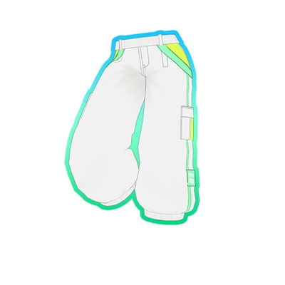 PM2-4-057 㥫㥫ڥåȥ饤ܥȥॹ R