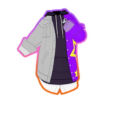 PM2-4-060 ������ġ��ȥ�ѡ������ѡ��ץ� R