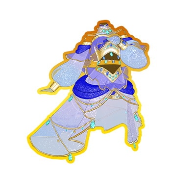 PM2-4-063 㥤˥󥰥ǥХץ󥻥 UR