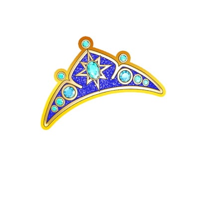 PM2-4-065 㥤˥󥰥ǥХץ󥻥 UR