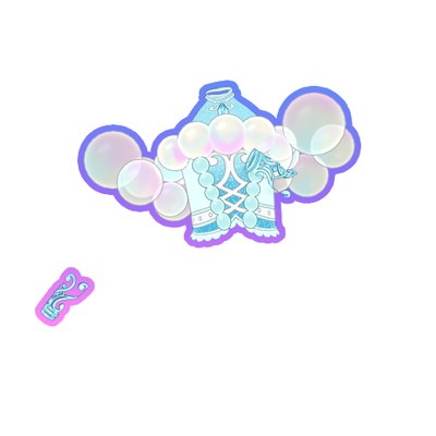 プリマジカード ワッチャプリマジ！ カードファイル｜商品情報｜タカラトミーアーツ